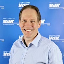 Markus Hochkirchen