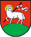 Wappen von Prüm