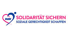 Logo des Landesverbandstages 2019