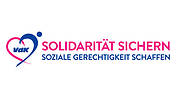 Logo des Landesverbandstages 2019